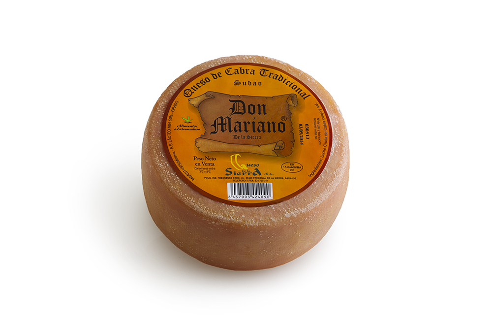 Posproducción: fotoempresas